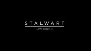 stalwart law
