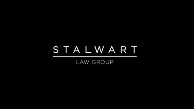 stalwart-law