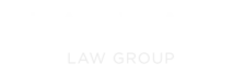 Stalwart Law Group