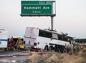 Merced-Charter-Bus-Accident-Lawyers