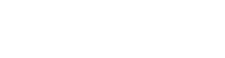 Stalwart Law Group