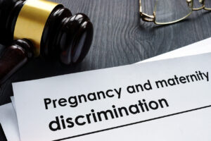 pergnanacy-and-maternity-discrimination